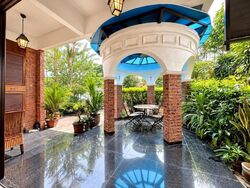 Lorong Mydin (D14), Detached #628913601